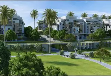 Villas For sale - 3 rooms