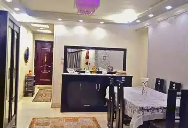 undefined undefined - 3 rooms - floor 0
