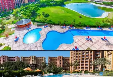 Studio For sale - 1 rooms - floor 4