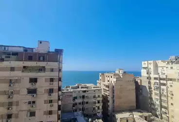 شقق مفروشة للإيجار - 3 غرف - بالدور 12