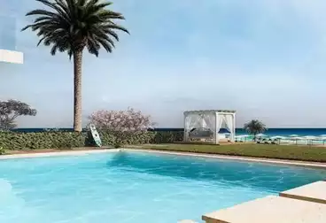 Chalets For sale - 1 rooms - floor 4