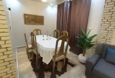 undefined undefined - 3 rooms - floor 13