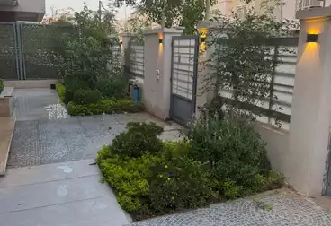 undefined undefined - 4 rooms