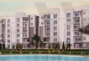 Properties For sale - 3 rooms - floor 2