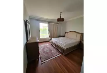Twin House For sale - 5 rooms