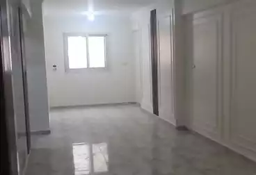 undefined undefined - 4 rooms - floor 5