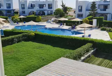 Twin House For sale - 3 rooms