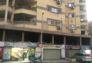 Commercial For sale - floor 1