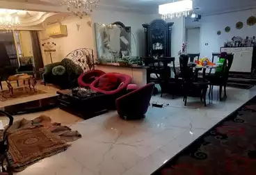 undefined undefined - 3 rooms - floor 10
