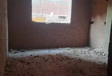 Apartments For sale - 2 rooms - floor 3