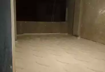undefined undefined - 3 rooms - floor 9