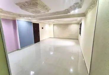undefined undefined - 2 rooms - floor 3
