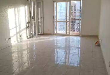 عقارات للإيجار - 3 غرف - بالدور 5