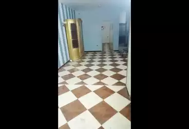 منزل / بيت للبيع - 2 غرف