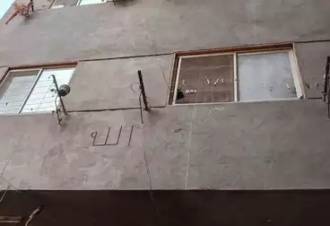 منزل / بيت للبيع - 2 غرف