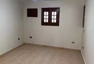 undefined undefined - 3 rooms - floor 12