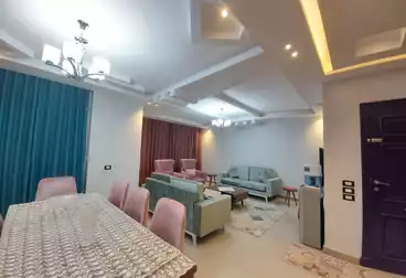 undefined undefined - 3 rooms - floor 2