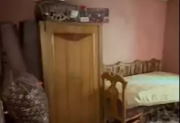 منزل / بيت للبيع - 2 غرف
