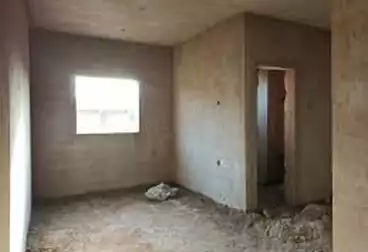عقارات للبيع - 3 غرف - بالدور 3