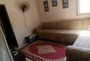 شقق للبيع - 3 غرف - بالدور 5