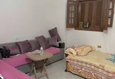 undefined undefined - 3 rooms - floor 2