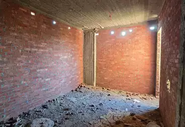 Apartments For sale - 2 rooms - floor 10
