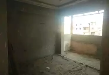 Apartments For sale - 4 rooms - floor 10