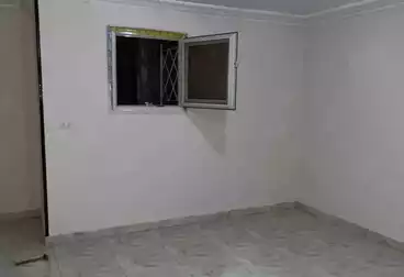 undefined undefined - 2 rooms - floor 0