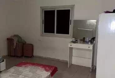 undefined undefined - 3 rooms - floor 3