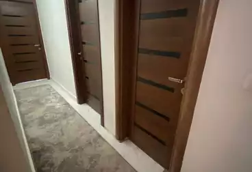 Apartments For sale