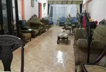 Properties For sale - 3 rooms - floor 5