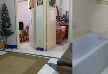 undefined undefined - 3 rooms - floor 1