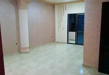 undefined undefined - 2 rooms - floor 4