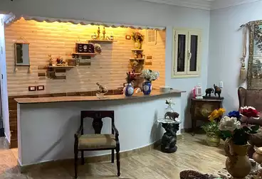 Apartments For sale - 2 rooms - floor 1
