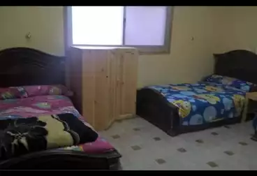 undefined undefined - 2 rooms - floor 3