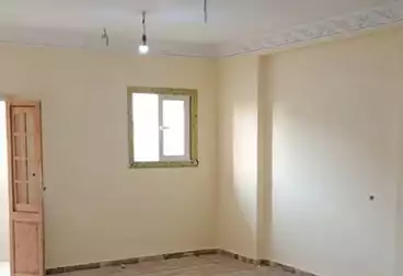 undefined undefined - 2 rooms - floor 9