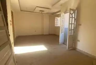 undefined undefined - 3 rooms - floor 2