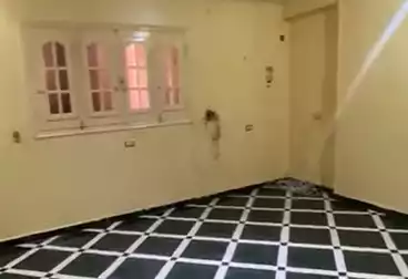 undefined undefined - 3 rooms - floor 2