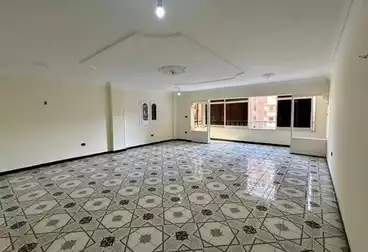 undefined undefined - 3 rooms - floor 6