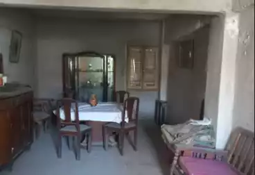 undefined undefined - 2 rooms - floor 3