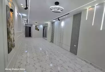 undefined undefined - 3 غرف - بالدور 3