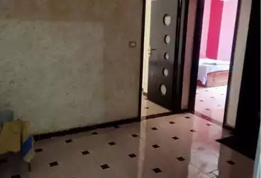 undefined undefined - 2 rooms - floor 3