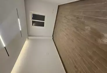 Apartments For sale