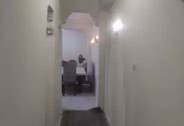 undefined undefined - 2 rooms - floor 3