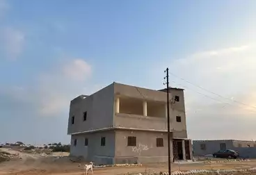undefined undefined - 6 rooms