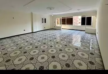 undefined undefined - 3 rooms - floor 6