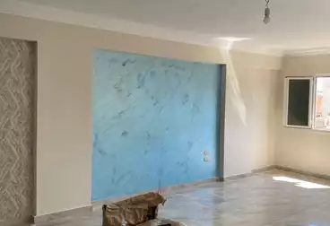 Apartments For sale