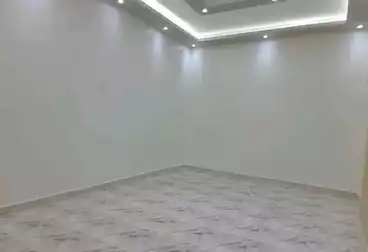 شقق للبيع - 3 غرف - بالدور 4