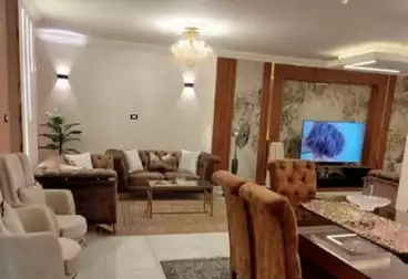Apartments For sale - 3 rooms - floor 2