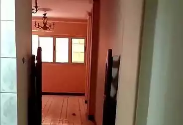 Apartments For sale - 2 rooms - floor 4